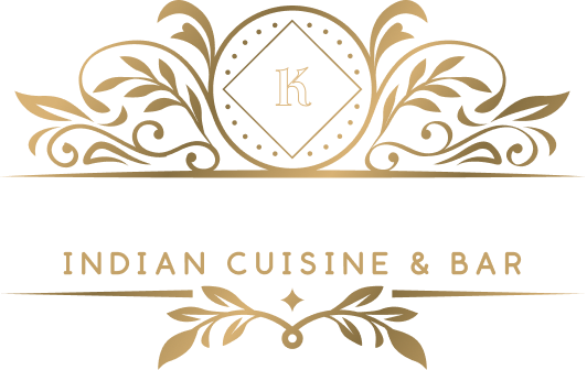 Kashi Indian Cuisine & Bar